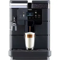 Кофемашина Jura IMPRESSA A7-1