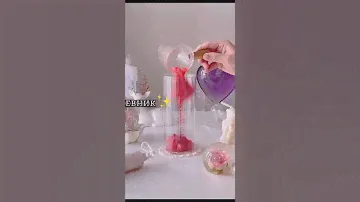 ?ДЛЯ ЧЕГО МОЖНО ИСПОЛЬЗАВОТЬ БЛОКНОТЫ?🧐#блокноты #идея