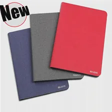 Qijun Чехол Для Lenovo Tab 2 Tab2 A7-30 A7-30DC A7-30TC/HC 7,0-дюймовый Чехол для делового планшета Fundas, Кожаная задняя крышка, сумка Capa