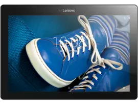 Планшет Lenovo Tab 2 (A7-30DC) Wi-Fi 8GB Черный