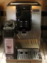 Кофемашина Jura IMPRESSA A7