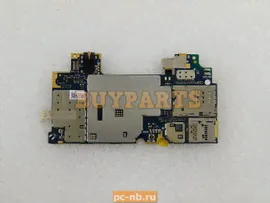 Материнская плата для планшета Lenovo A7-30 5B28C03164
