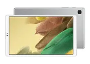 Планшет 8.7" Samsung Galaxy Tab A7 Lite 64GB LTE Серебристый