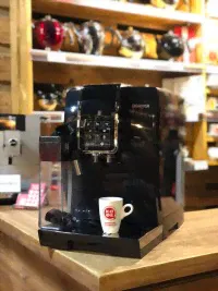 Кофемашина Jura IMPRESSA A7-0