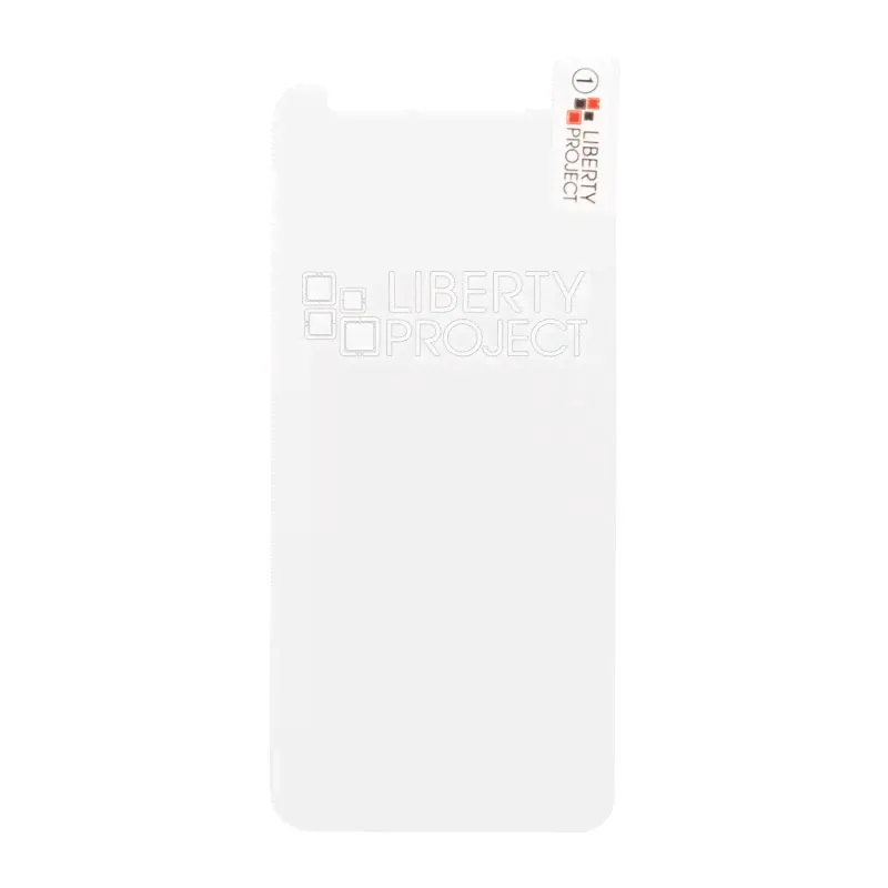 Защитное стекло "LP" для Samsung Galaxy A7 SM-A750 Tempered Glass 0,33 мм 2.5D 9H (ударопрочное)